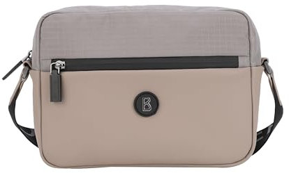 Bogner - Herren ShoulderBag Tignes Linus