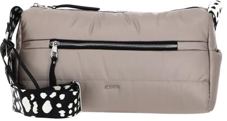 Picard Carezza Shopper Chai