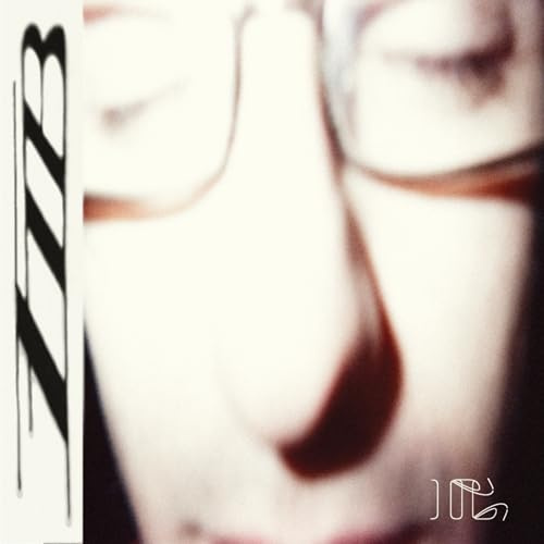 Julia'S War Recordings / Cargo