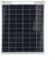 30W 5V Outdoor Caricatore Solare con Dual USB per Cellulari e Fotocamere Sportive Impermeabile e Flessibile Scheda di Ricarica