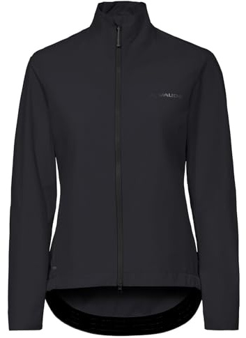 VAUDE Jacken Women's Kuro Pro Rain Jacket