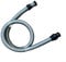 Vacuum Cleaner Hose Extension Kit With Handle, 2M Flexible Pipe Suction Control, 360 Degree Swivel for Miele C1 C2 C3 S Series(Hose)