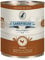 Lakefields Premium Hundefutter Nass | Huhn 61% | 6 x 800g | Getreidefreies Nassfutter für Hunde | Natürliche Zutaten in Lebensmittelqualität | Karotten, Kartoffeln & Apfel | Schonend gegart
