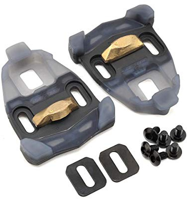 Time RXS/RXE/XEN Cleats 2021 Pedalriemen