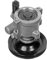 MEYLE Hydraulikpumpe, Lenkung