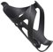Lixada Super Light 3K UD Cycling Carbon Fiber Bicycle Bottle Holder Cycling Bottle Holder