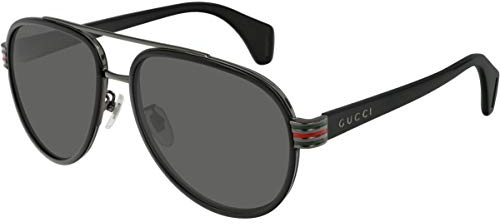 Gucci GG0447S-001