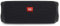 JBL Flip 5 Waterproof Wireless Portable Bluetooth Speaker - TT - Black