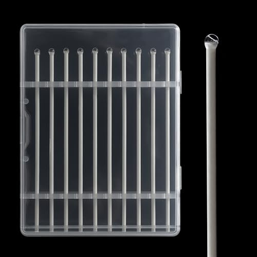 AAwipes ESD-Sensor Gel-Stick für DSLR-/Systemkameras