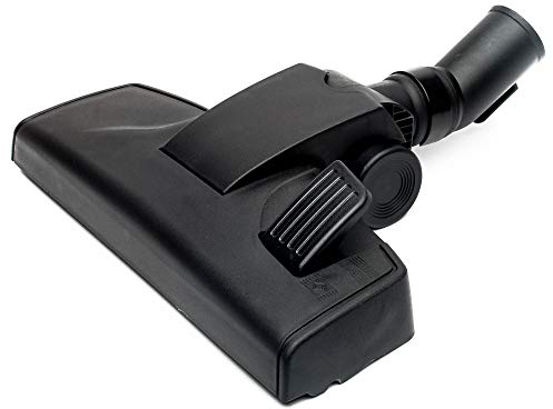 Ersatzbodenbürste für CV04 CV05 CV06 CV07 Ersatz Boden Düse