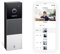 Netatmo Smart Video Doorbell