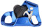 Demeras Climbing Ascender Alloy Chest Ascender for 8mm-13mm Rope Handle Clamp Accessory