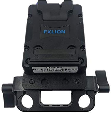 SONGING FXLION Nano L15R Mini
