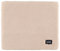 Joop! Badteppiche Basic Sand - 213 50x60 cm
