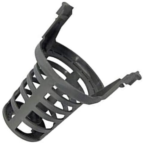 BEKO 1740230200 Filter, herausnehmbar, grob