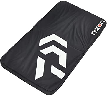 DAIWA N'ZON Folding Unhooking Mat - NZUM