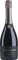 Gusbourne Blanc de Noirs - Sekt brut aus Kent England (1 x 0.75 l)