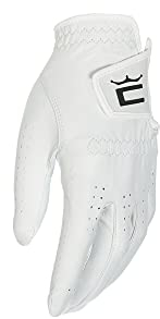 COBRA Pur Tour Glove lh eu