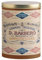 Gianduiotti in Scatola di Latta 150 gr