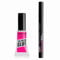 NYX Professional Makeup Brow Lamination Set, Augenbrauen-Styling-Set bestehend aus Brow Glue Augenbrauen-Gel, Transparent, und Lift & Snatch Brow Tint Pen Augenbrauenstift, Farbe Espresso