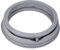 Türmanschette wie BOSCH 00361127 für Waschmaschine Frontlader