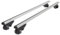 Auto Dachträger für BMW 3er Touring (E91) 2005-2012,Dachgepäckträger Luggage Rack Rod Dachboxen Lastenträger SDachgepäckträger Dachgepäckablage Gepackträger
