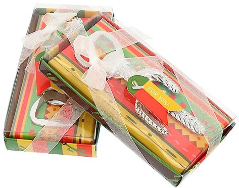 Mikinona 2stücke Cactus Flaschenöffner Kreativer Bieröffner Für Partys Hochzeiten Und Handliches Kapselheber-werkzeug Für Drinks Und Outdoor-aktivitäten