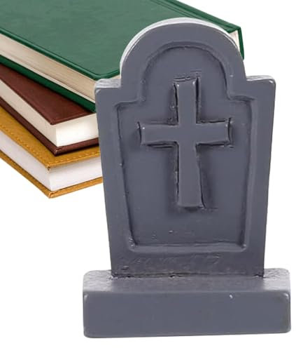 Magnetisches Türscharnier, Scharnierkopf, Heimdekoration – Geister-Türscharnierköpfe für Halloween-Dekor, Halloween-Türscharnierköpfe, dekorative Verkleidung für