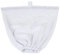 Sacs d'aspirateur pour piscine - Sacs filtrants fins pour nettoyeur de piscine - Sac de robot de nettoyage de piscine - Sac filtrant pour aspirateur de piscine