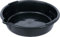 BGS 74610 | Recogedor de aceite con boquilla | 6,5 l