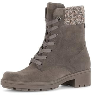 Gabor Damen Chelsea Boots, Frauen Stiefeletten