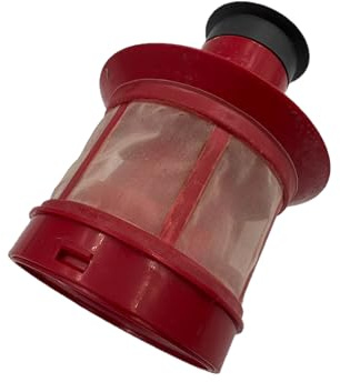 Genuine Dirt Separator For Hoover HF122RPT H-FREE 100 PETS Cordless Vacuum Cleaner