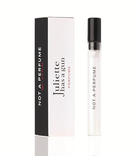 JULIETTE HAS A GUN Not A Perfume Eau De Parfum 5 ml