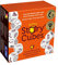Zygomatic Story Cubes Classic - Italienische Sprache