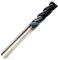 3mm Solid Carbide 4 Flute Long Series End Mill TiAlN Coated/Endmill