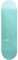 [CCS] Skateboard-Brett mit Logo, 19,1 cm, Mint