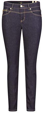 MAC JEANS Rich Slim