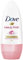 Dove Deo Roll-On Beauty Finish, 50 ml