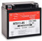 NX-Quad Batterie-Blei GEL-12V-10Ah-Kompatibel mit: ETX12-BS ; ETX12BS ; FTX12-BS ; FTX12BS ; YTX12-BS ; YTX12BS ; CBTX12-BS ; MTX10-BS