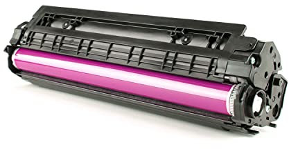 Origin Store Spare Teile Toner Konica Minolta TN622M, Magenta