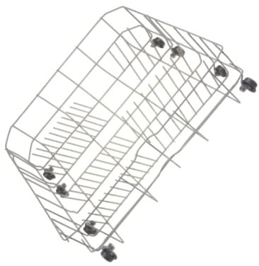 FIGEVIDA Cestino inferiore con ruote per lavastoviglie ARCELIK BEKO 1758970900