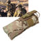 AR-152 Taktische Radio-Tasche Halter Radio Hülle Molle Radio Tasche Nylon für GPS Phone DM-32 UV-32 AR-152 UV-5R 3800mAh Zwei-Wege-Radio Walkie Talkie