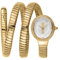 Just Cavalli Damen Analog Quarz Uhr JC1L269M0025
