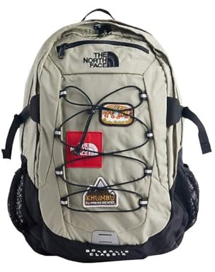 THE NORTH FACE Zaino unisex Borealis Classic (confezione da 1)
