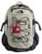 THE NORTH FACE Zaino unisex Borealis Classic (confezione da 1)