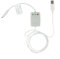 FUBESK USB Flashing Cable For Serial Port Engineering, Dual FT232 IC, Stable And Reliable