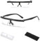 Clear View Pro Adjustable Glasses, Clearview Pro Adjustable Lens Glasses, Clear View Pro Glasses Adjustable(1)