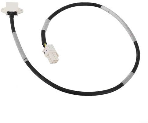 EBD48922810 Washing Machine Vibration Sensor Fit For LG WM3555HWA/00 WM1455HWA/00 Washer Balance Switch 3D CY120 Part WV10-1410B WV10-1410W WV10-1412B WV10-1412W WV5-1408W