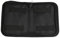 Multipurpose Craft Tool Organizers Pouches Secure Storage for Jewelry Tool and Project Essential Craft Wire Bag