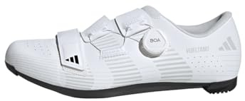 adidas Unisex VUELTANO Schuh